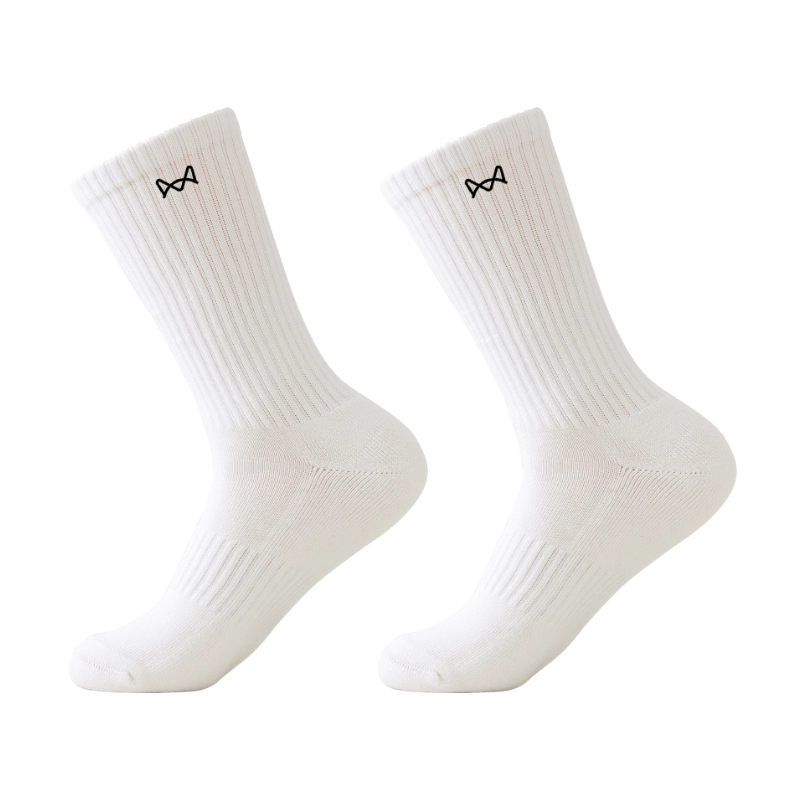 MIIOW 10A