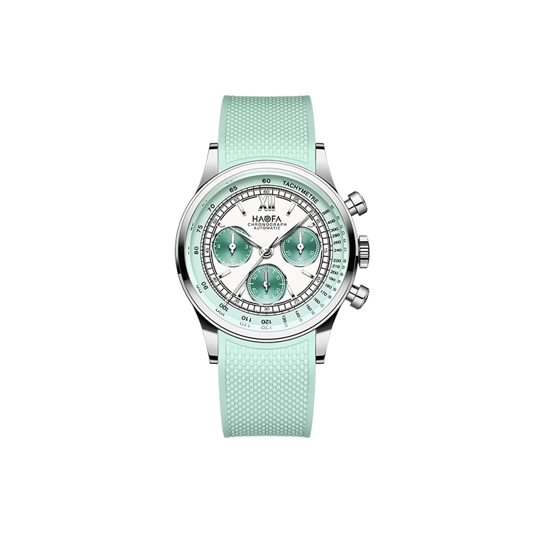 Tourbillon 237130