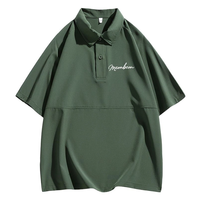 MEONBEON POLO