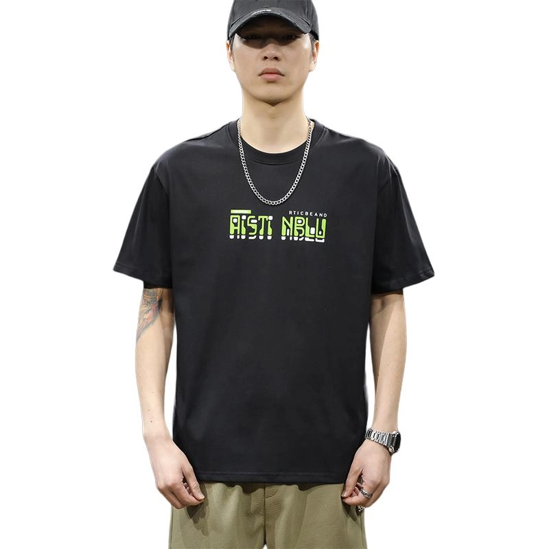 VNHP T