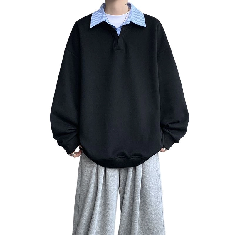 W7H1 polocleanfit