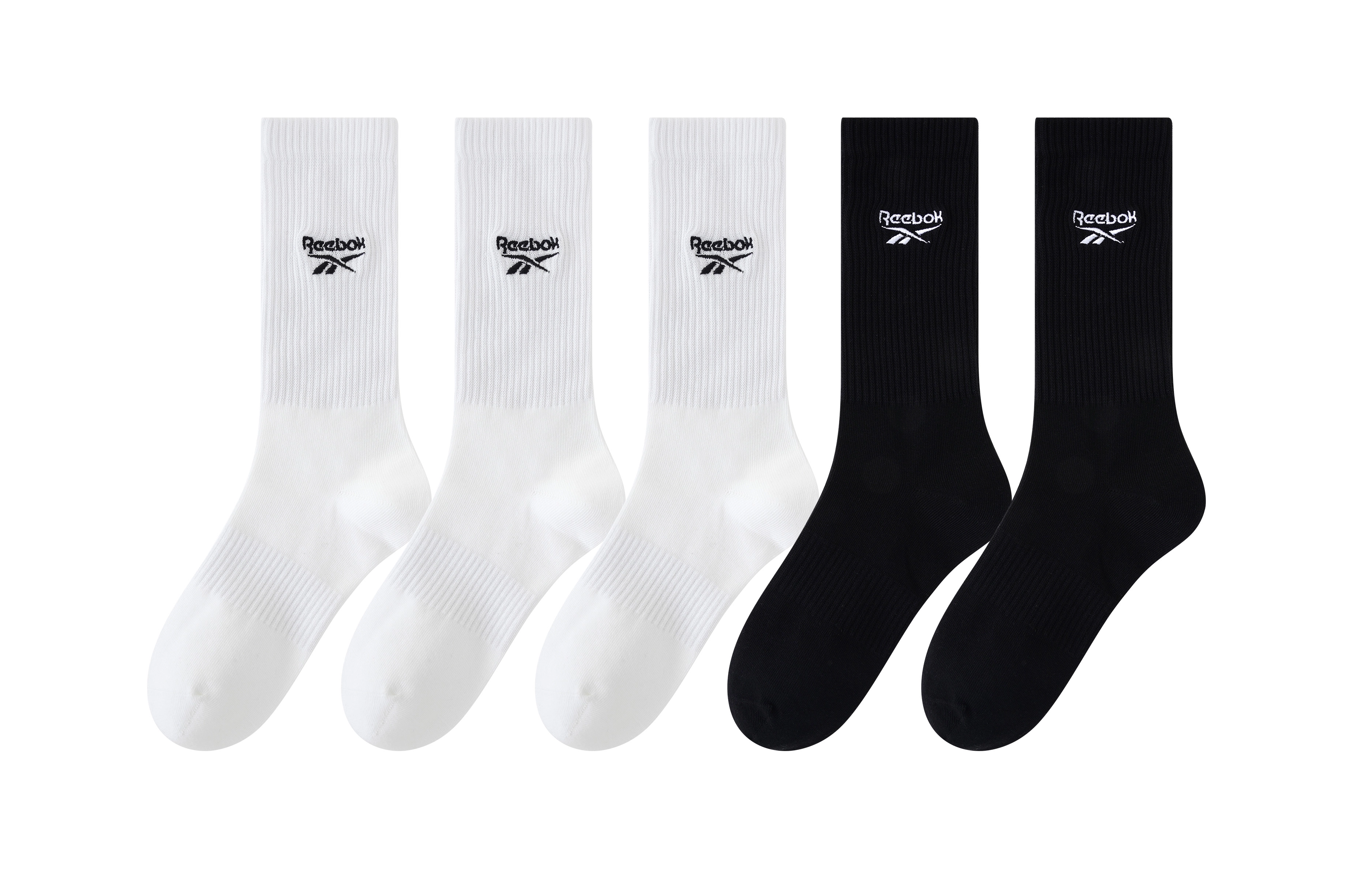 Reebok 10A 5