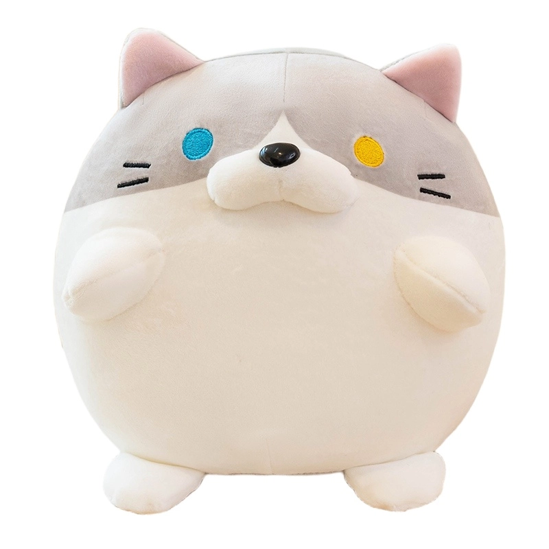JBBCN 22cm