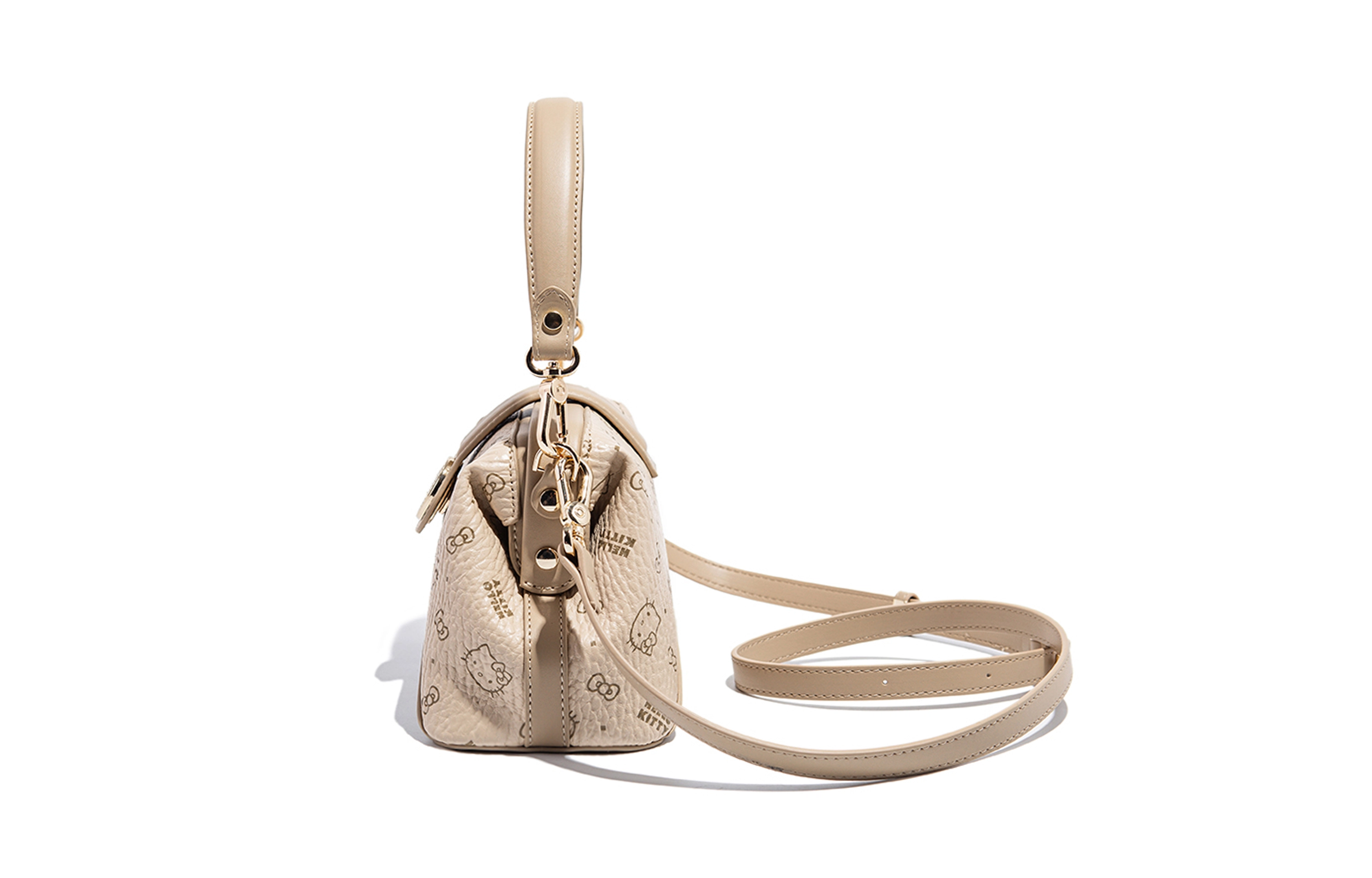 Sanrio HelloKitty PU
