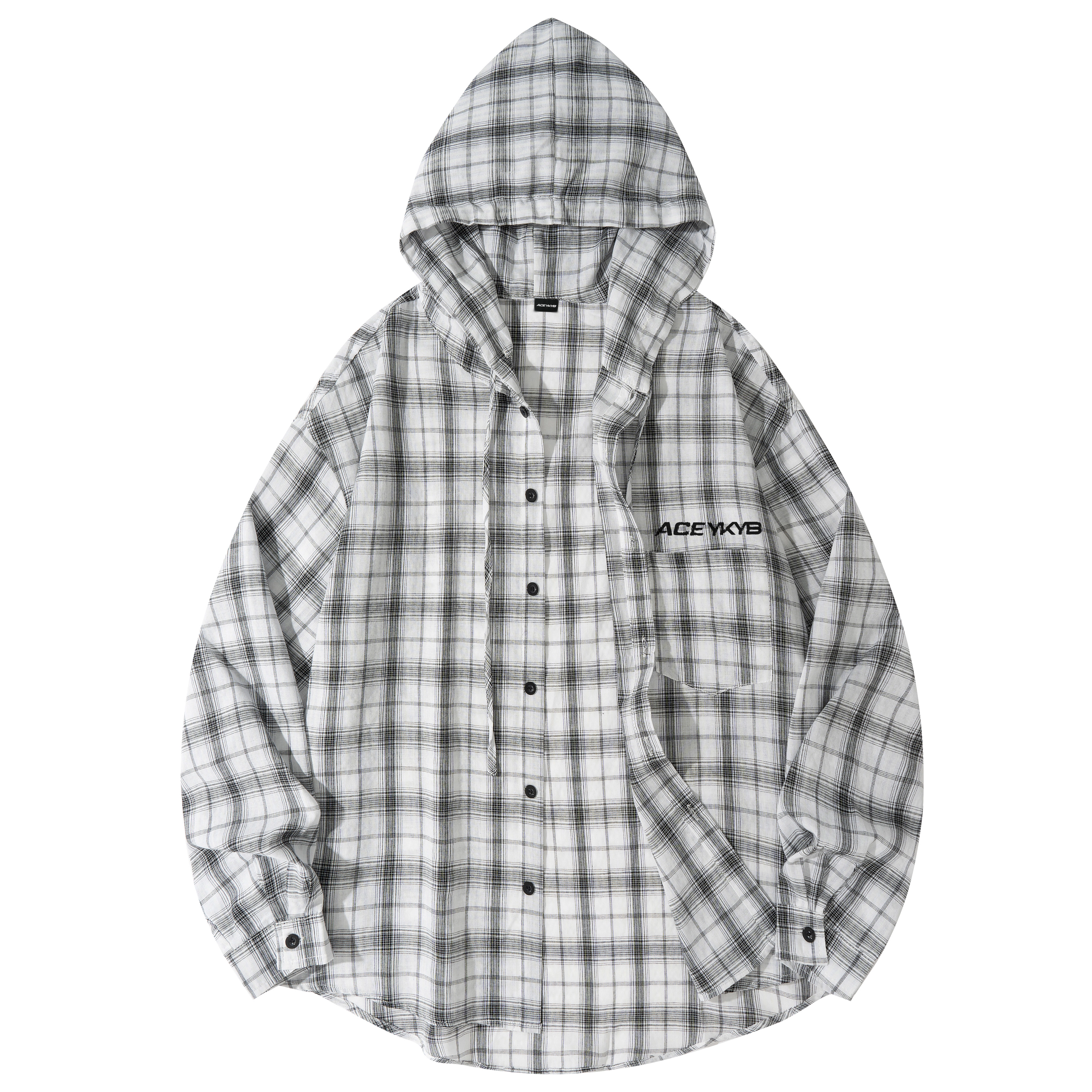 YKYB Cleanfit