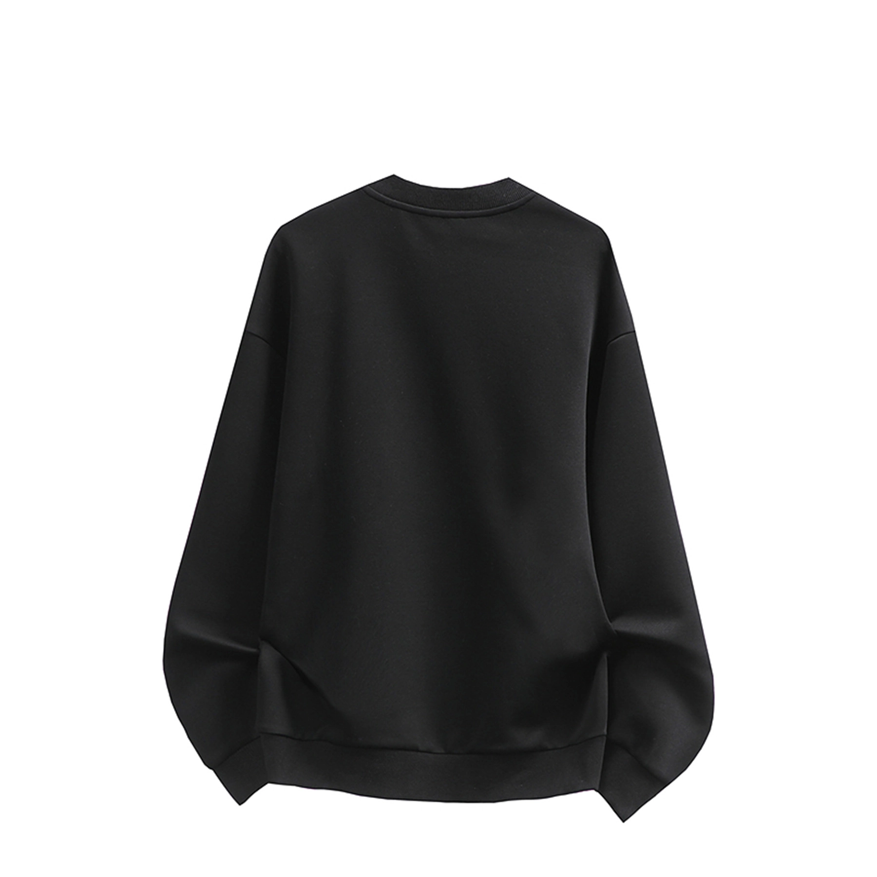 MOOTONAL boxy