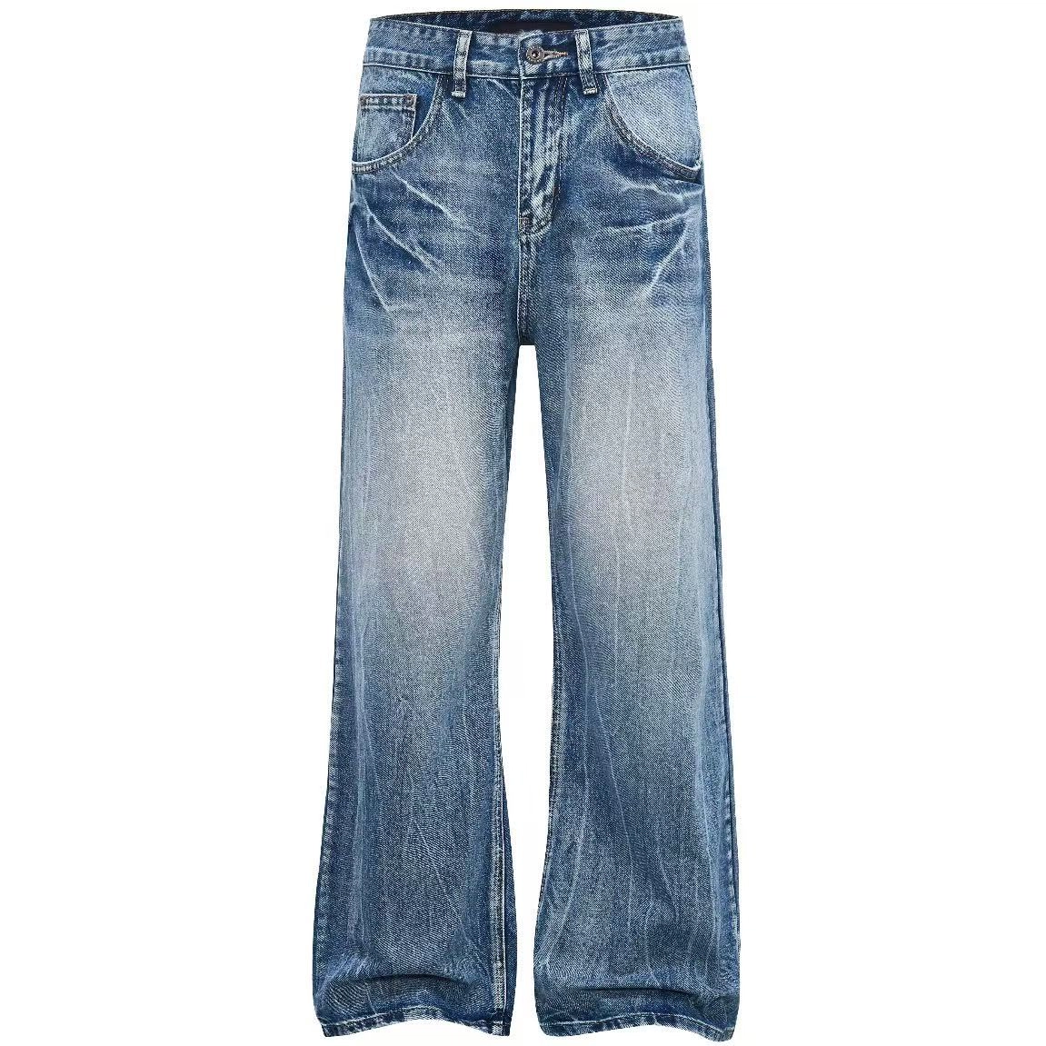 SMVP SS25