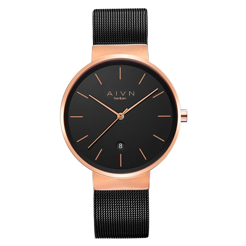 AIVN
