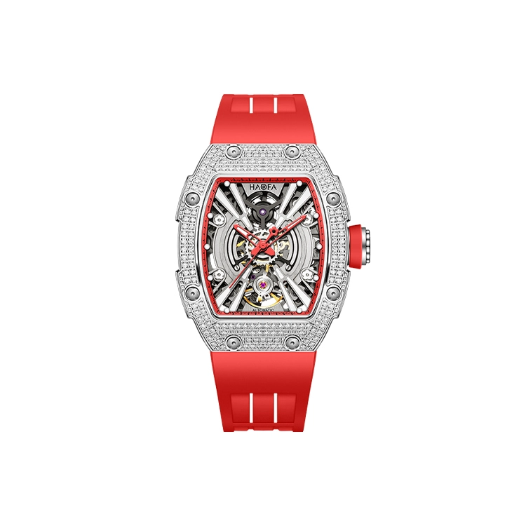 Tourbillon1907L