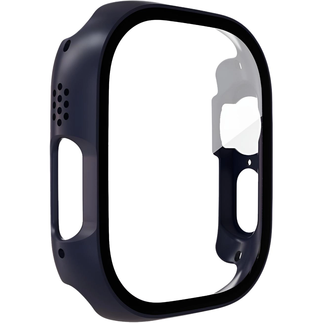 PC iwatch ultra12