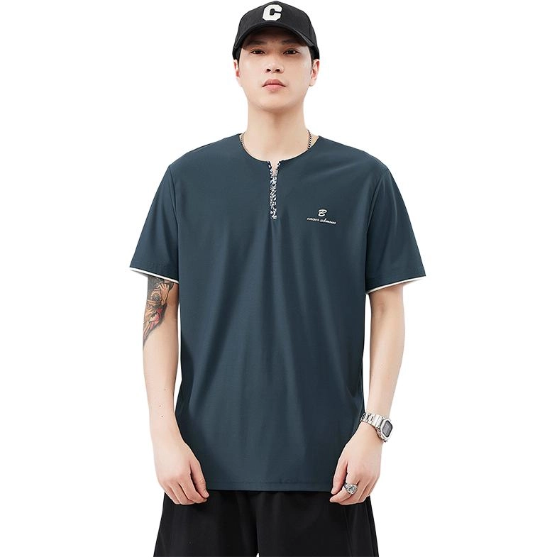 VNHP T