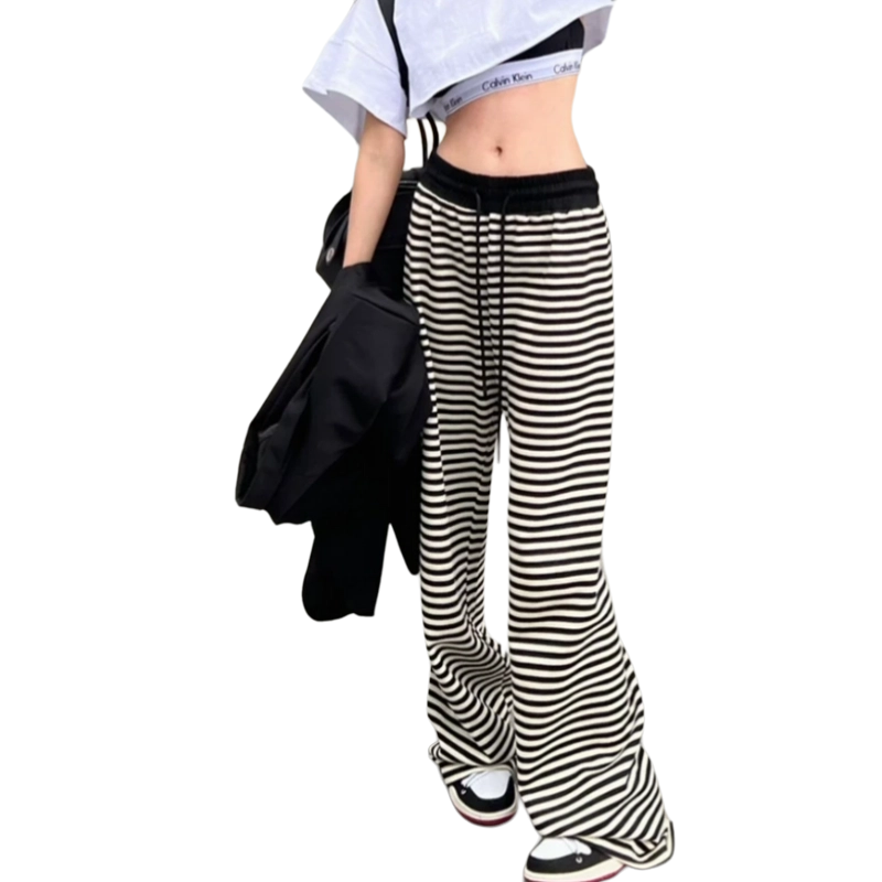 YGHOME OFFICIAL