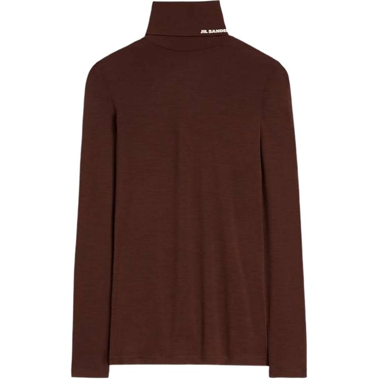 JIL SANDER T