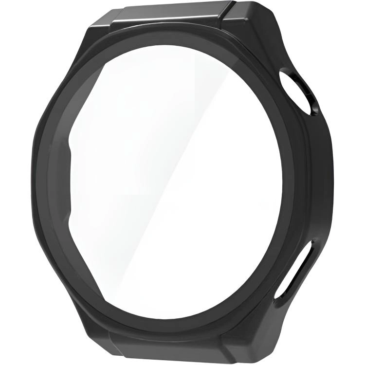 PC watch5Ultra