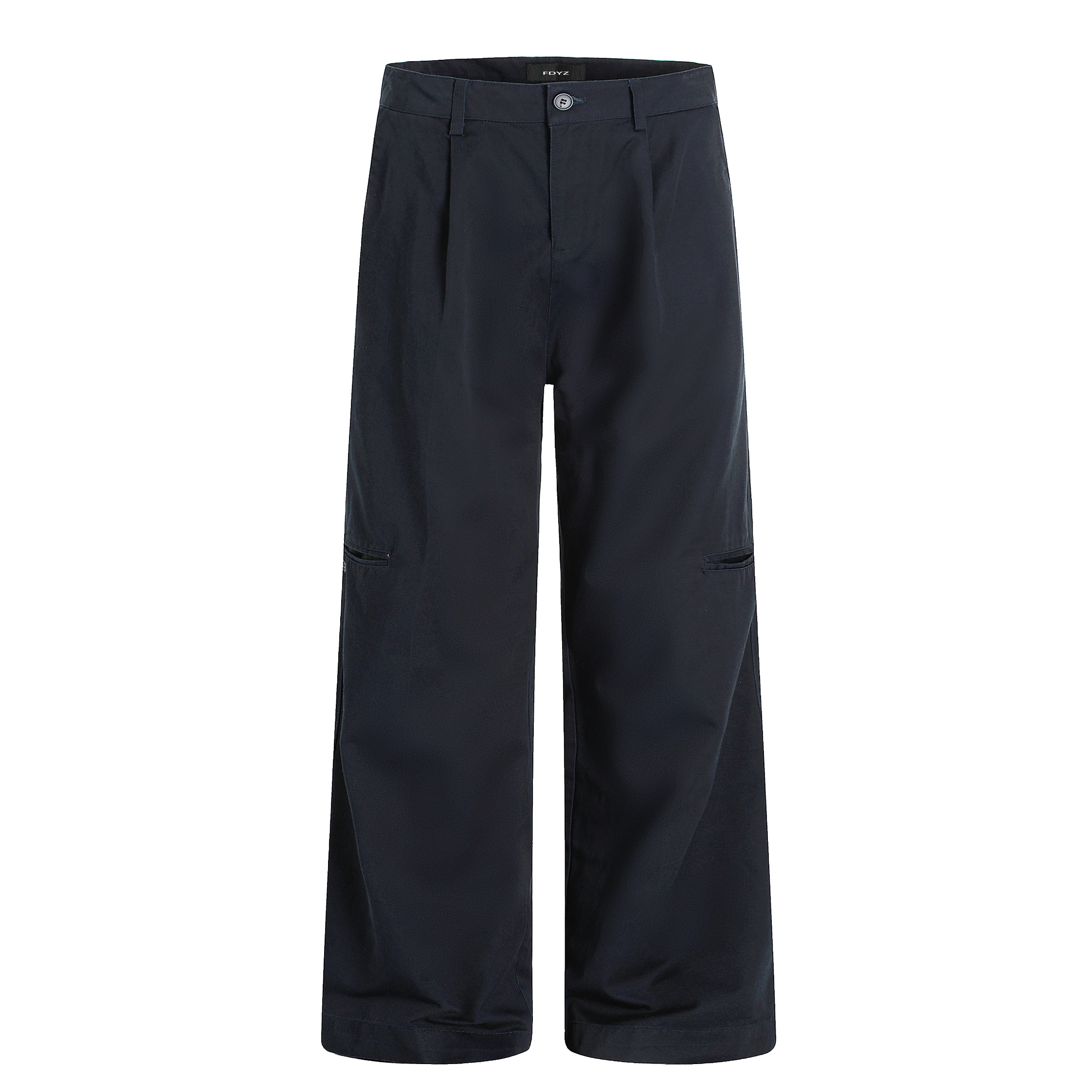 FDYZ cleanfit