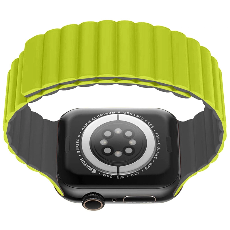 TooGowa iwatch S10