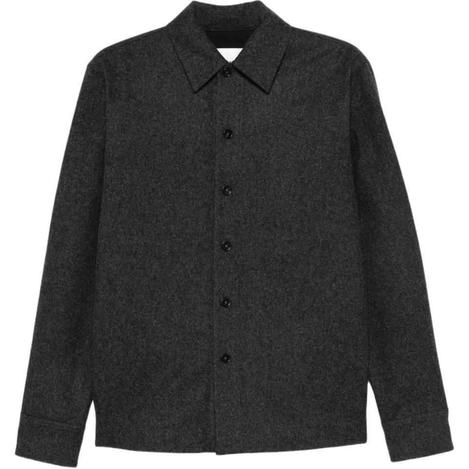 JIL SANDER