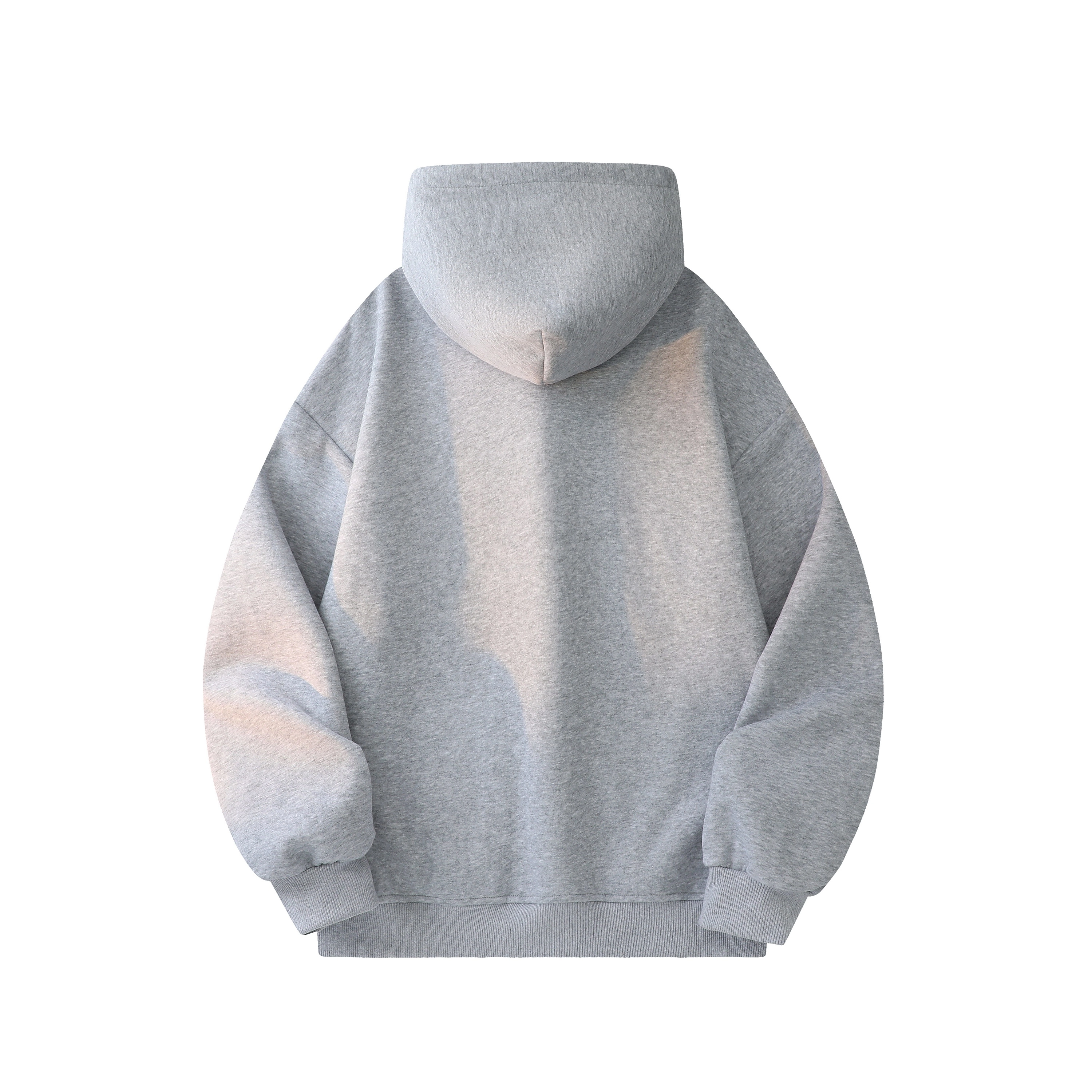 BOBBY ABLEY LOGO Logo