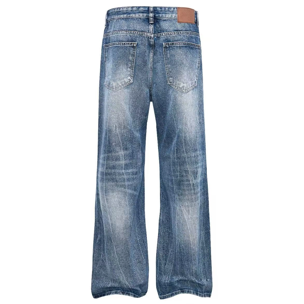 SMVP SS25