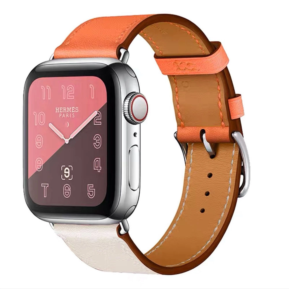 TooGowa iwatchS10