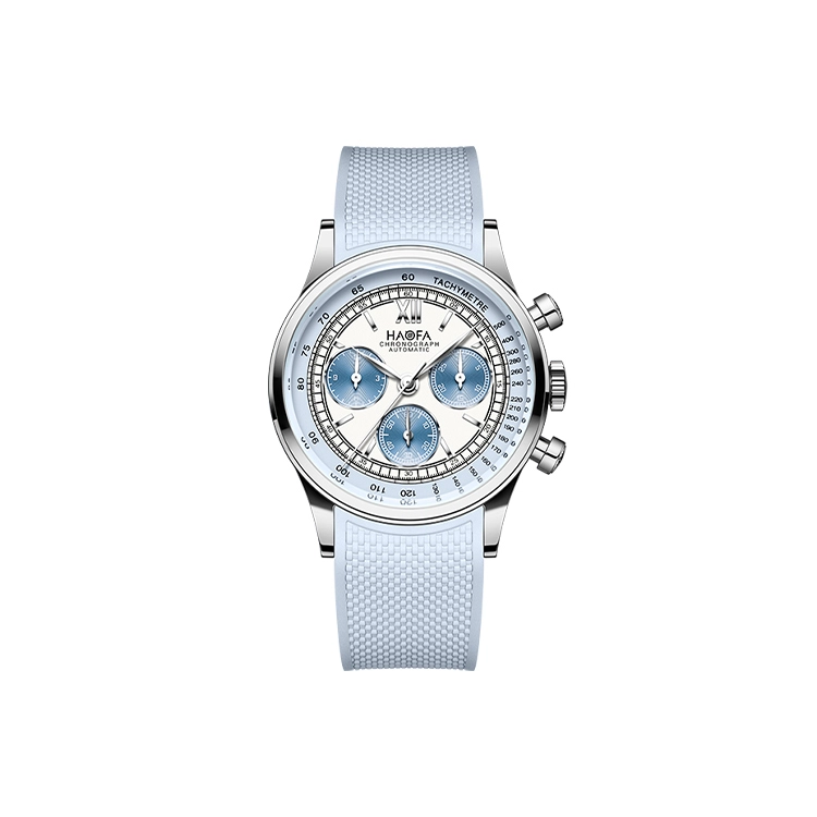 Tourbillon 237130