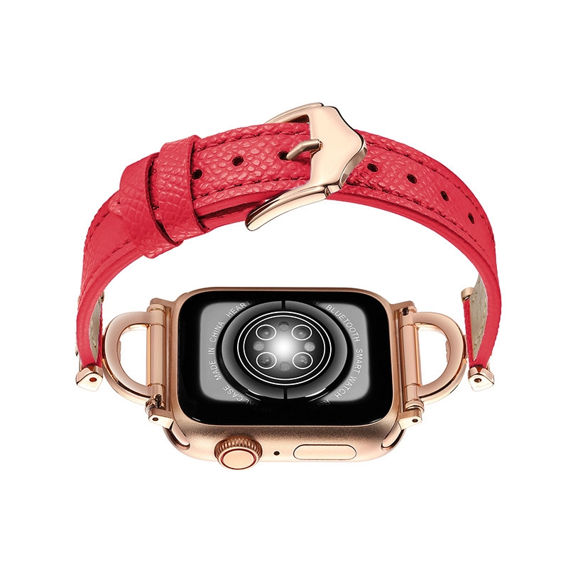 TooGowa iwatchS10