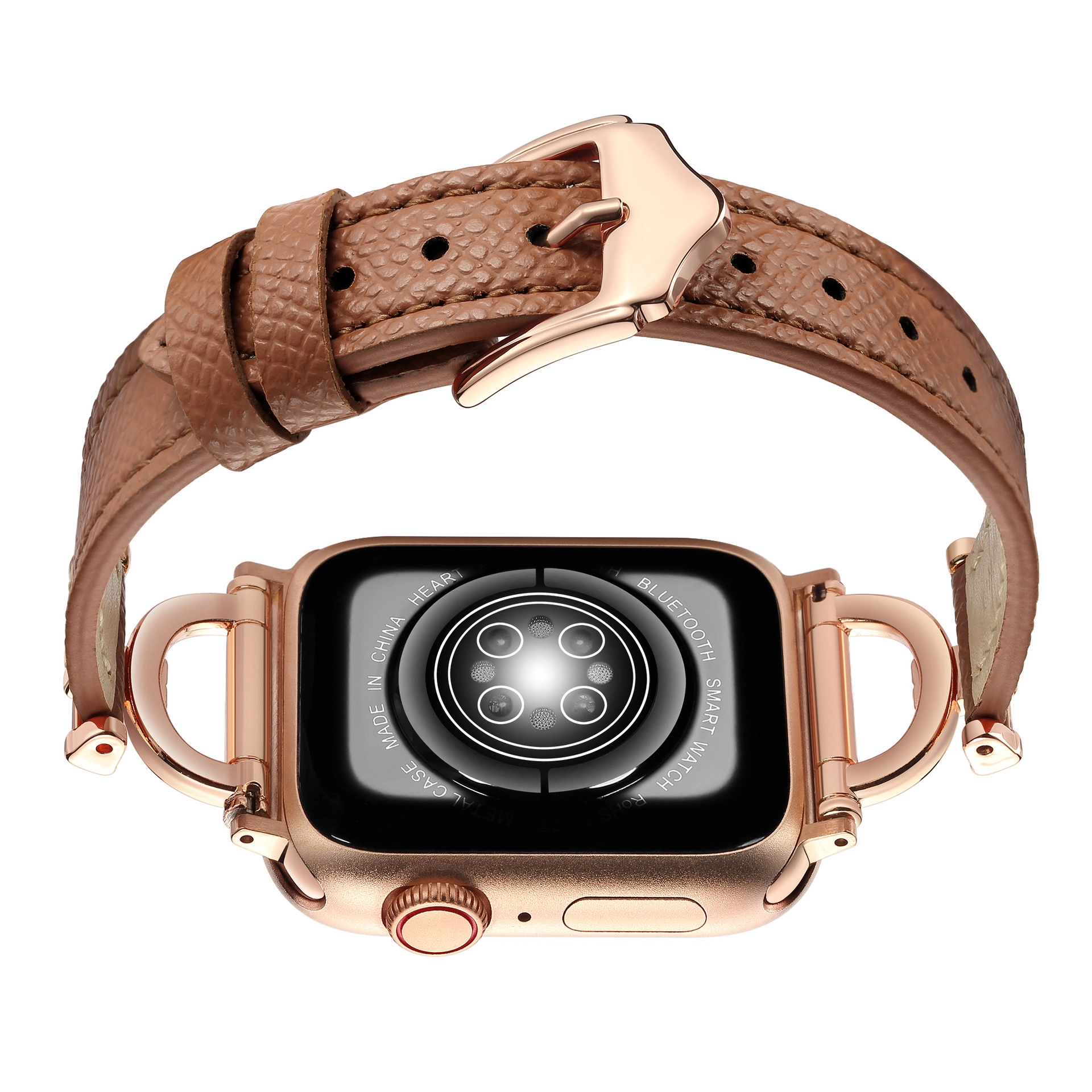 TooGowa iwatchS10