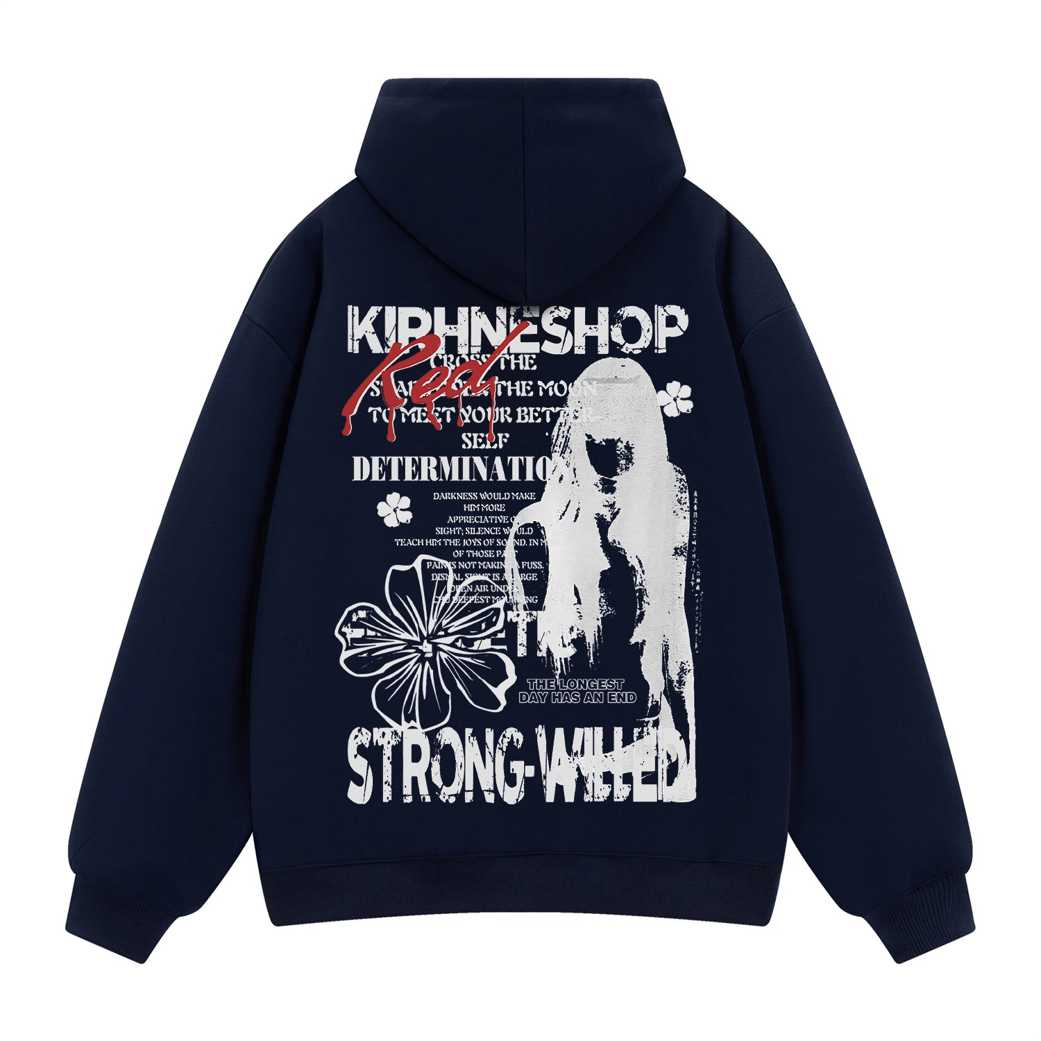 KIRHNE
