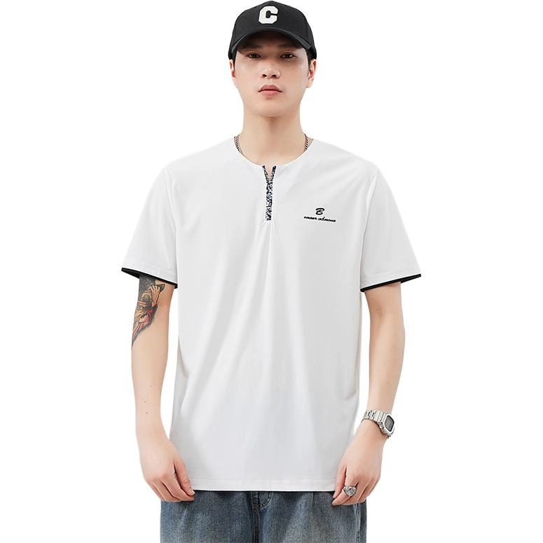 VNHP T