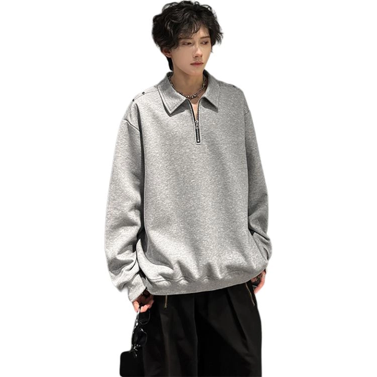 W7H1 Polo
