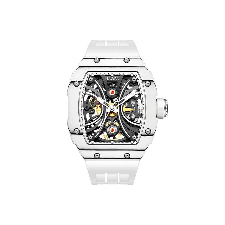 Tourbillon 1909-x