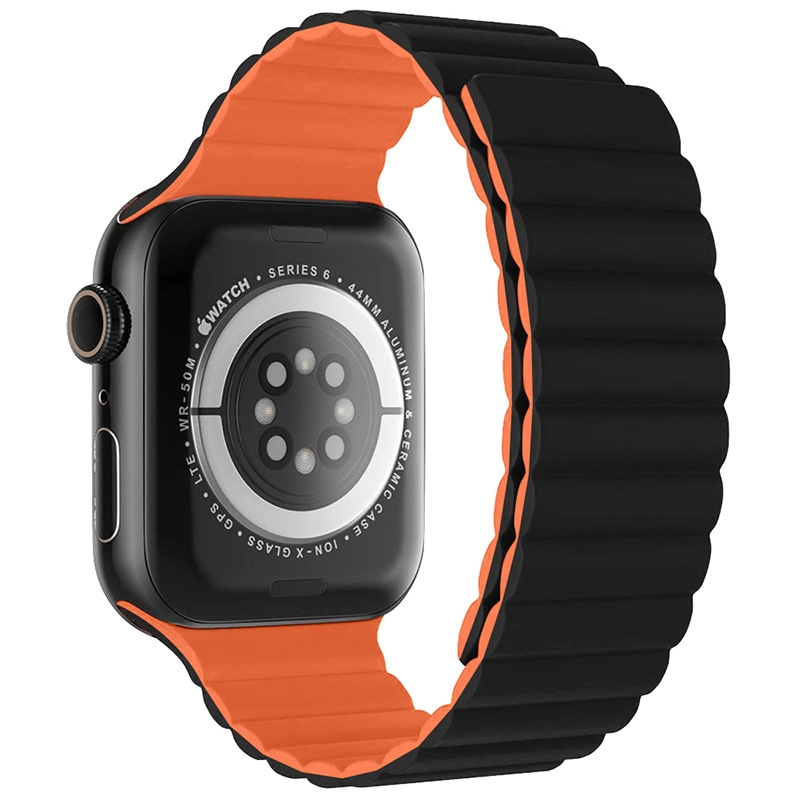 TooGowa iwatch S10