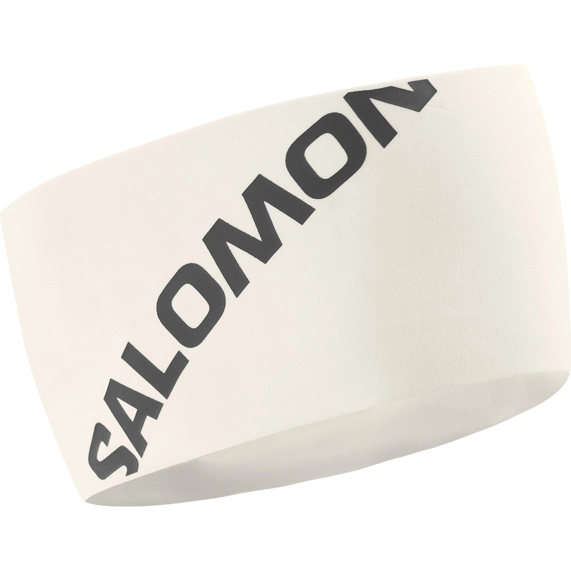 SALOMON