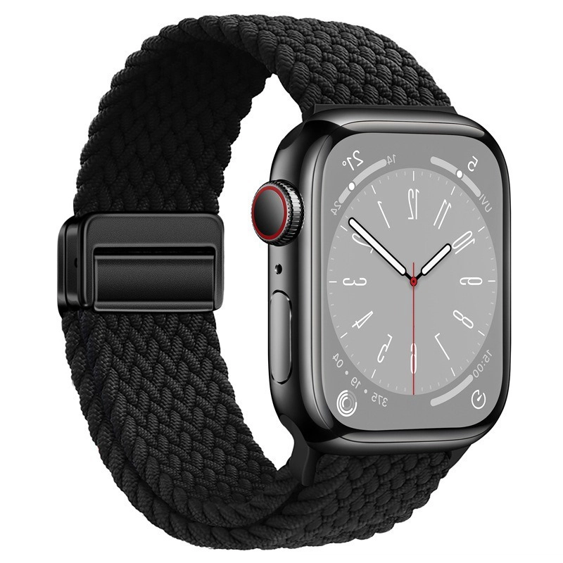 TooGowa Apple watch
