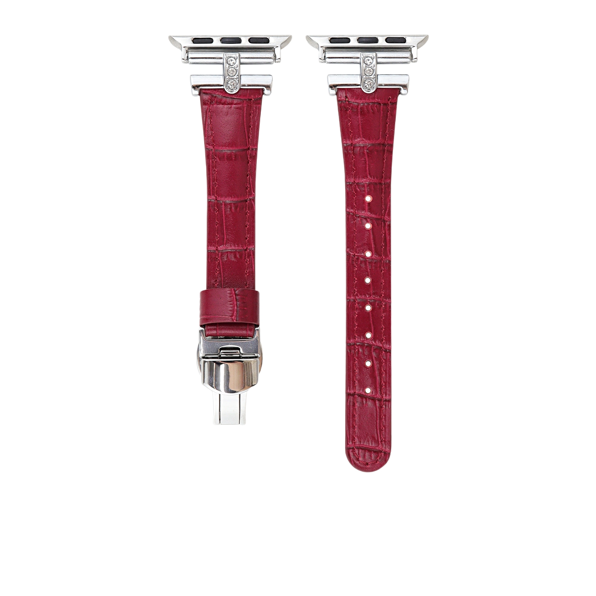 Apple watch56789S10