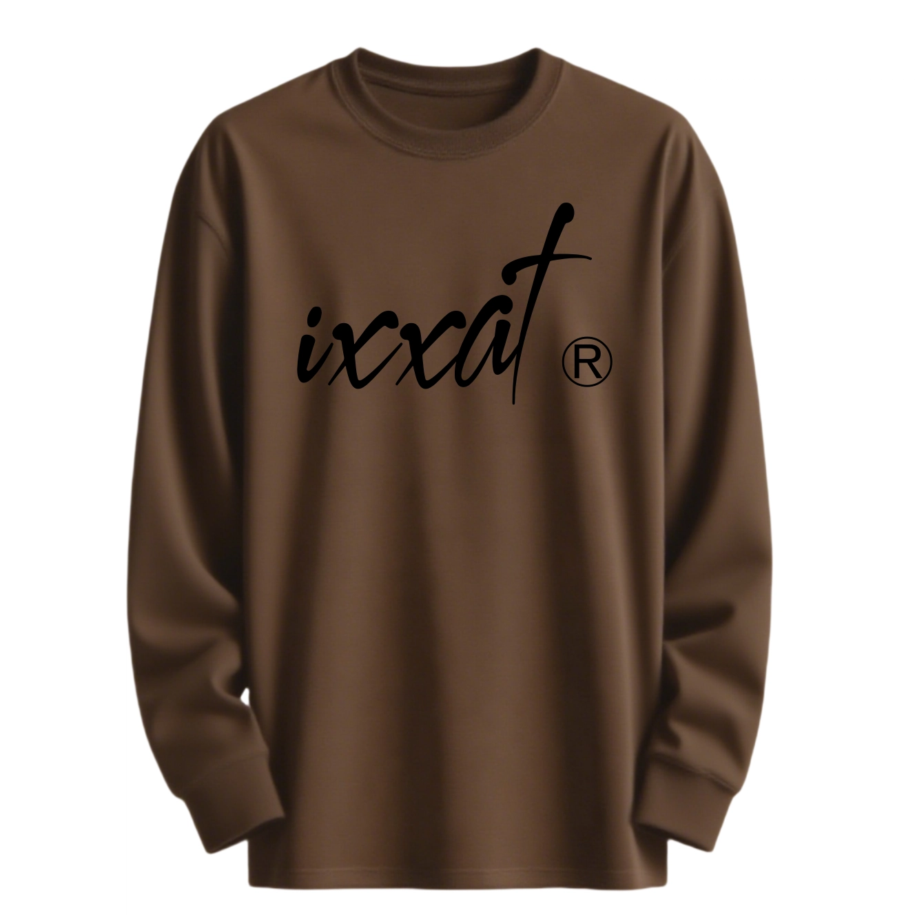 IXXAT logoT