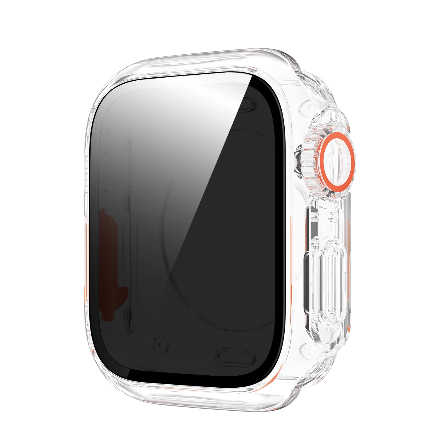 PC iwatchS4-S10SE