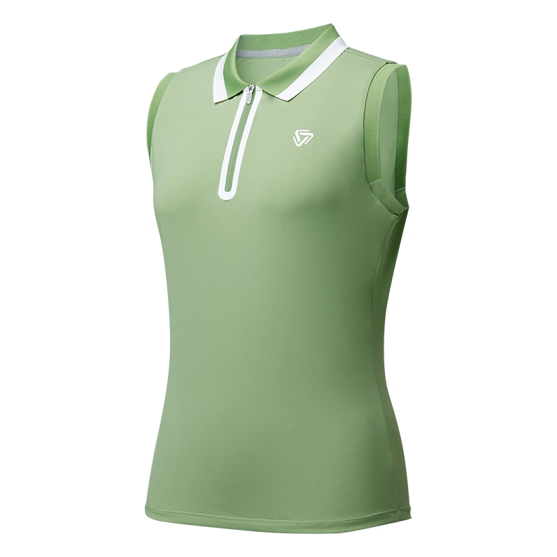 cosleaf polo