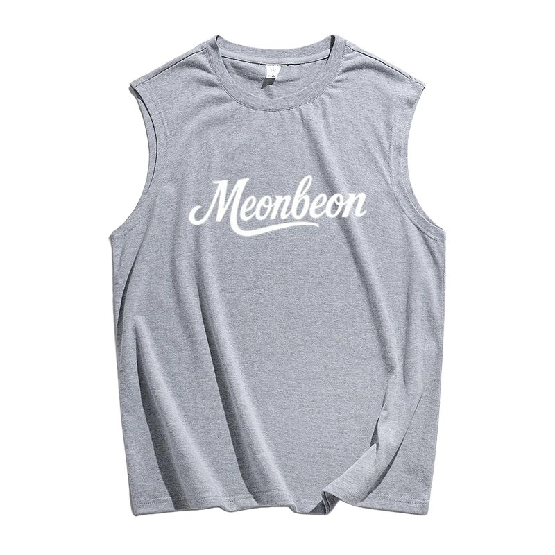 MEONBEON T
