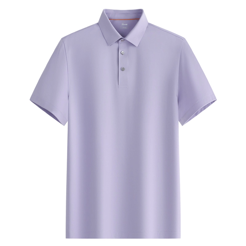 ROYAL FAMILY Polo