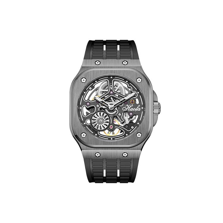Tourbillon1960