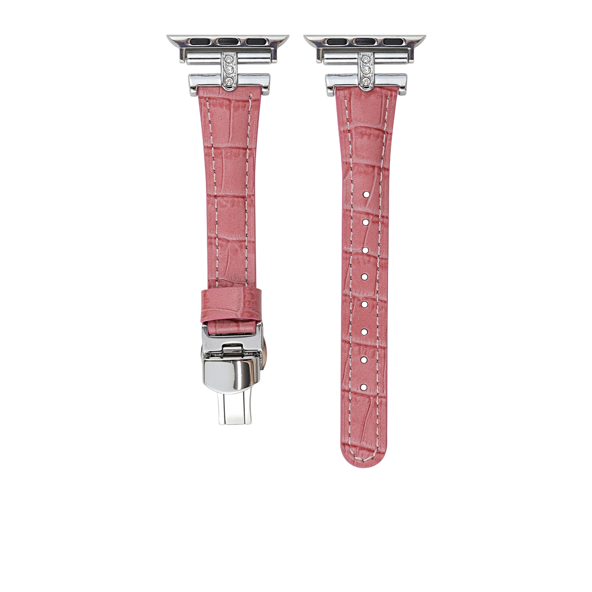 Apple watch56789S10
