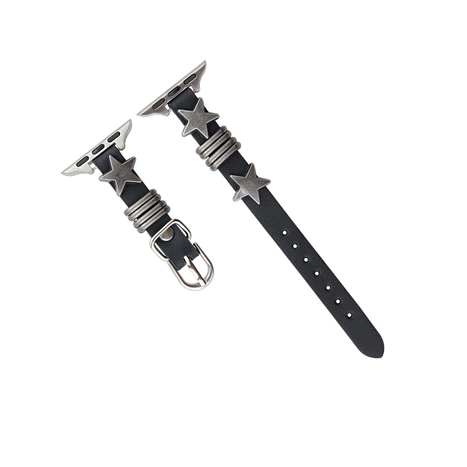 TooGowa iwatch S10