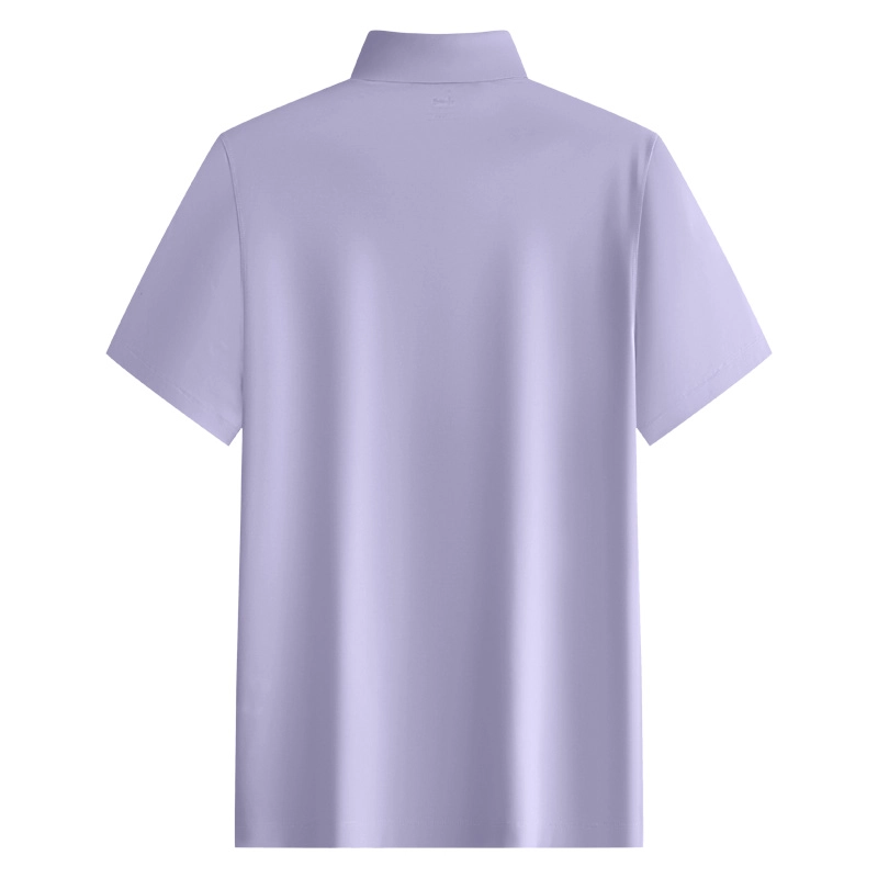 ROYAL FAMILY Polo