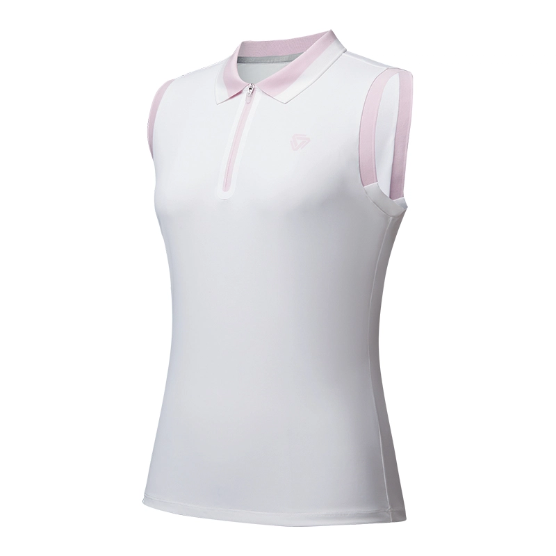 cosleaf polo