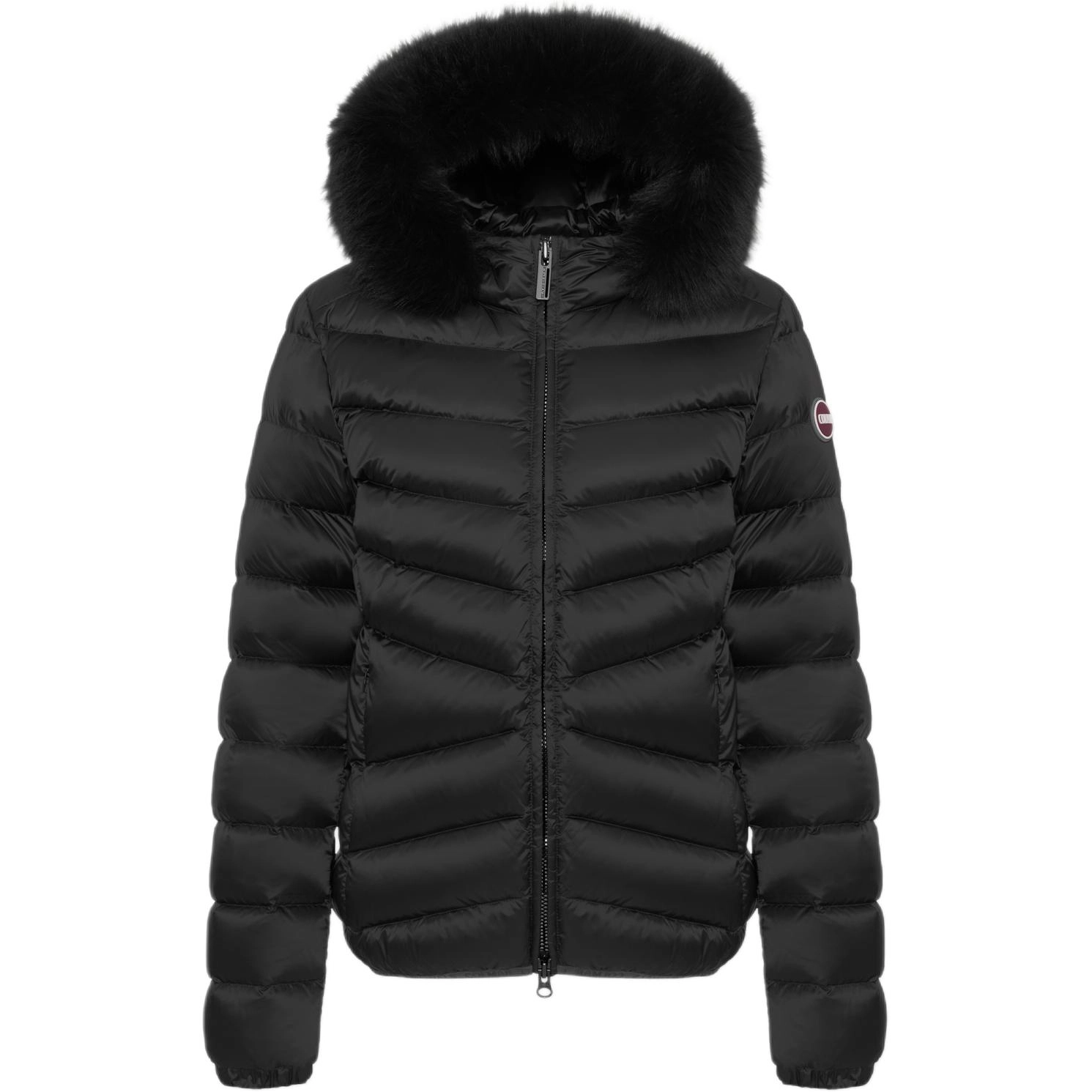 COLMAR FW25