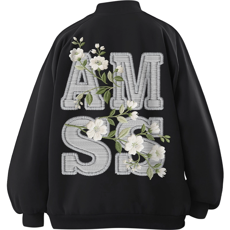 AIMISS Logo