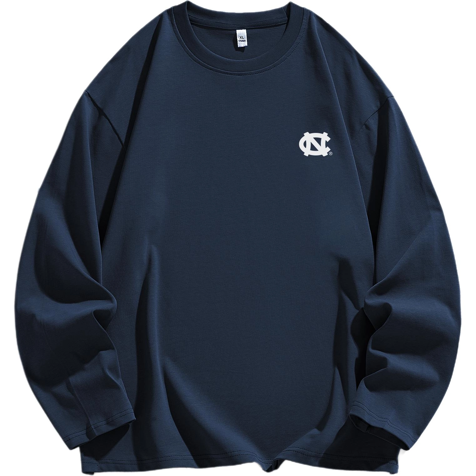 NCAA T