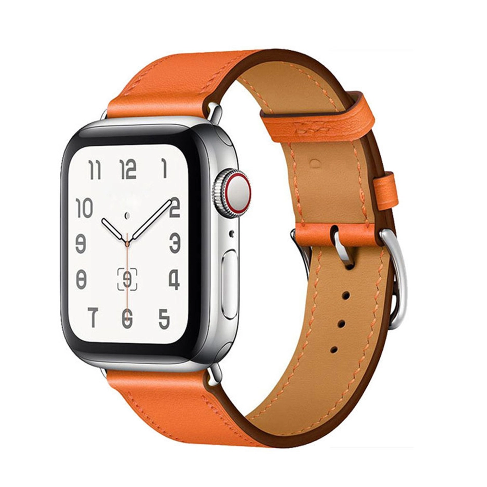 TooGowa iwatchS10