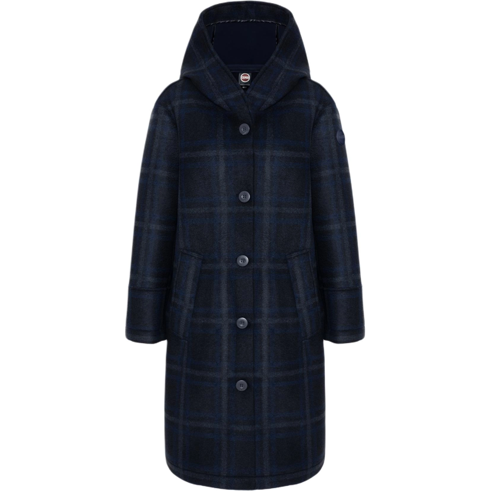 COLMAR FW25